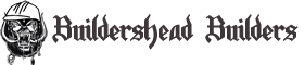 buildershead